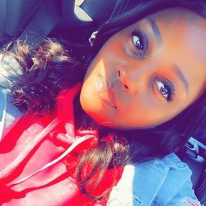 Meet your Posher, Gabrielle